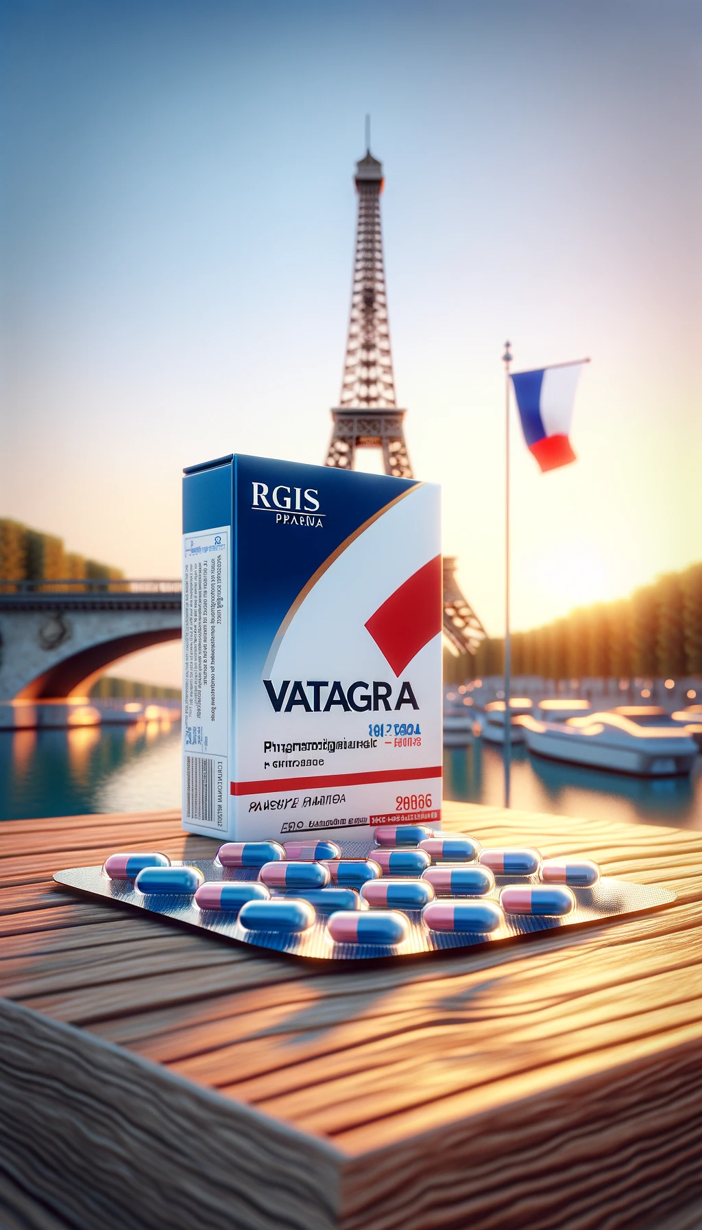 Viagra francais en ligne